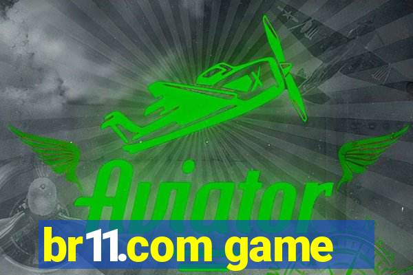 br11.com game